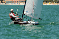 2012 Contender Worlds B 675