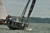 2016 NYYC Annual Regatta A_0679