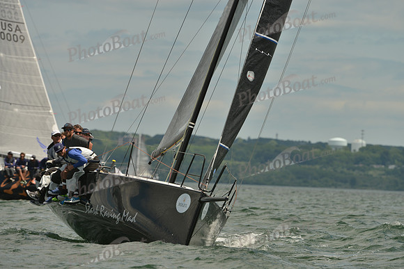 2016 NYYC Annual Regatta A_0679