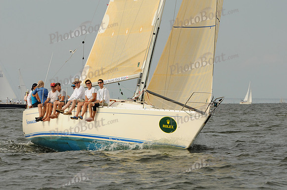 2011 Gov Cup A 1109