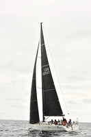 2018 Newport Bermuda Race A_0688