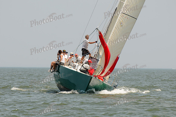 2010SouthernBayRW_B 1638