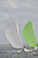 2020 J70 Winter Series A_0600