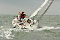 2012 StPete NOOD C 969