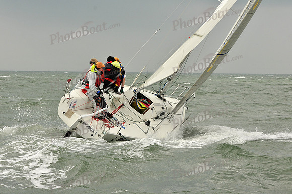 2012 StPete NOOD C 969
