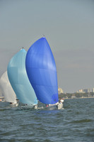 2016-2017 Quantum J70 Winter Series III_1014