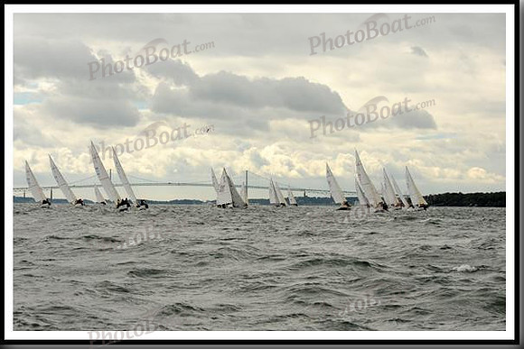 proof_2010_J80_Worlds_E 472