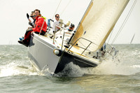 2015 Vineyard Race A 1283
