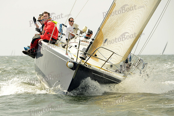 2015 Vineyard Race A 1283