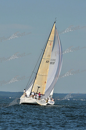 2010 Leukemia Cup B 480