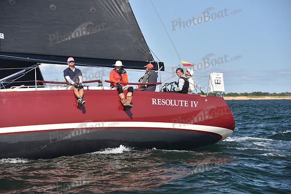 2021 Vineyard Race B 1731