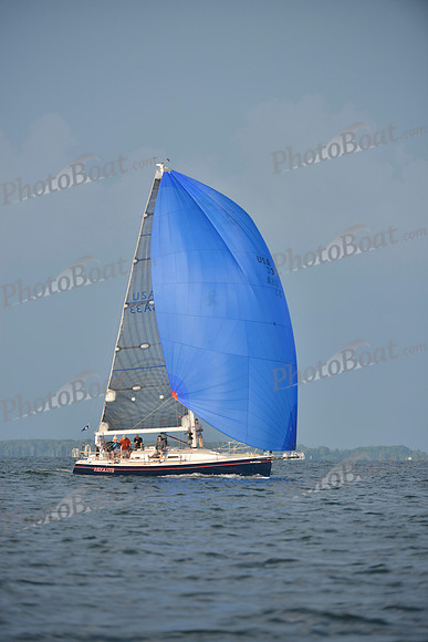 2019 Gov Cup B_0096