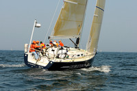 2011 Block Island Race A 479