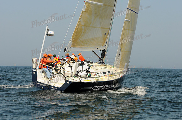 2011 Block Island Race A 479