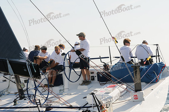 2010_NptBmda_2135