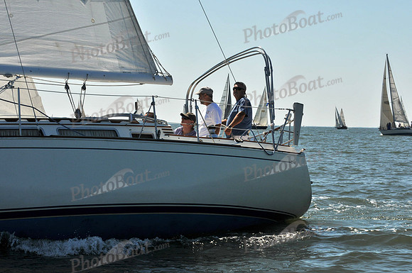 2010 Leukemia Cup 659