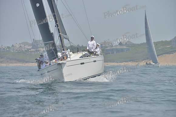 2025 Block Island Race Week B_0418