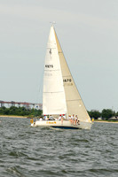 2011 Southern Bay RW A 559