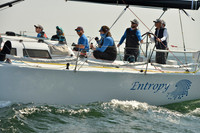 2018 Block Island Race_1321