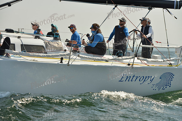 2018 Block Island Race_1321