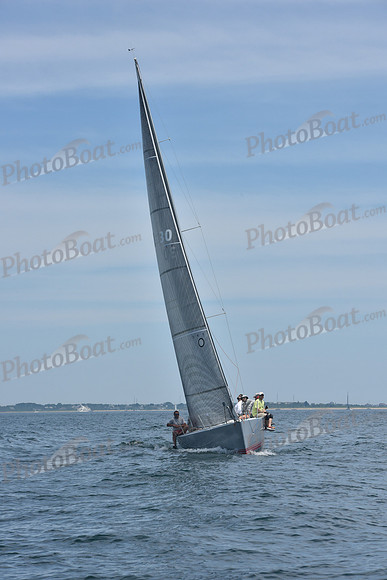 2019 Block Island Race Week K_0527