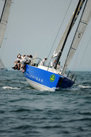 2011 Block Island RW C 1492