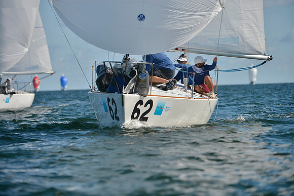 2019 J24 Worlds G_0889