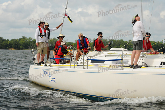 2011 Gov Cup D 203