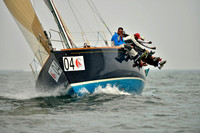 2017 Block Island Race Week H_0050