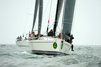 2014 NYYC Annual Regatta A 630