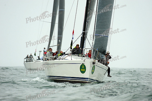 2014 NYYC Annual Regatta A 630