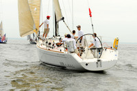 2011 Park City Regatta A 369