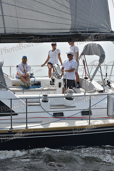 2019 Gov Cup A_0258