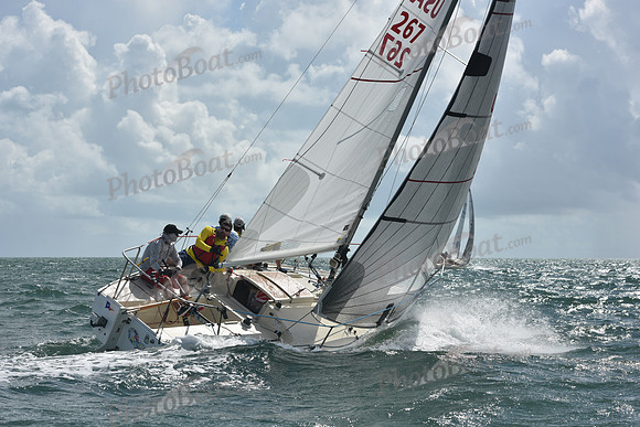 2019 J24 Worlds M_0310
