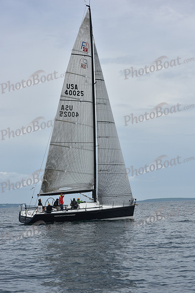 2019 Chicago to Mackinac G_1618