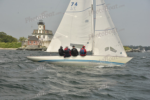 2024 NYYC Annual Regatta_2471