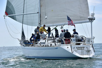 2019 Figawi_1669