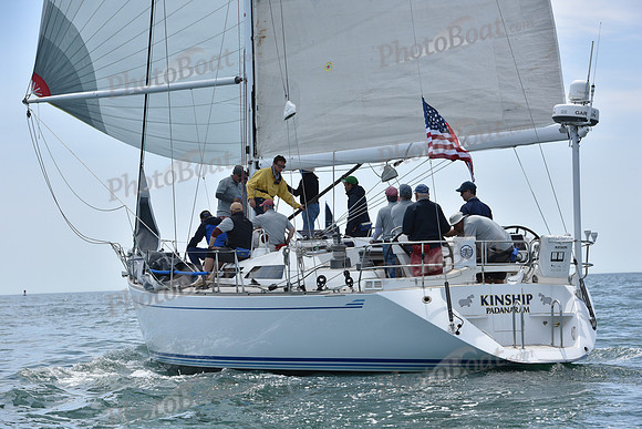 2019 Figawi_1669