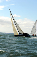 2010_AYC_Fall_B 514