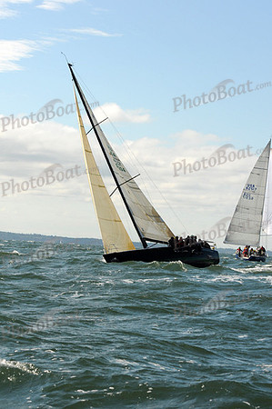 2010_AYC_Fall_B 514
