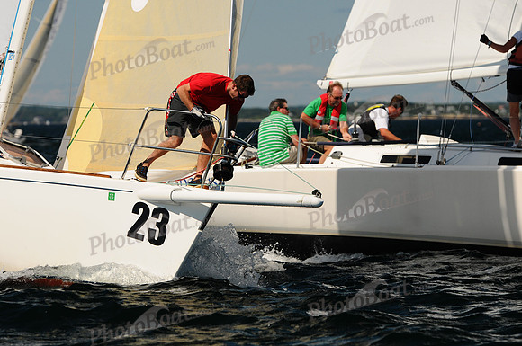 2011 J105 NAs B 408