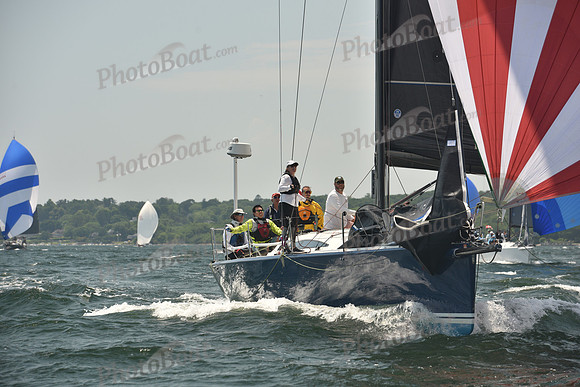 2024 NYYC Annual Regatta_2013