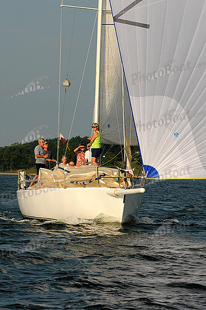 2012 Gov Cup B 734