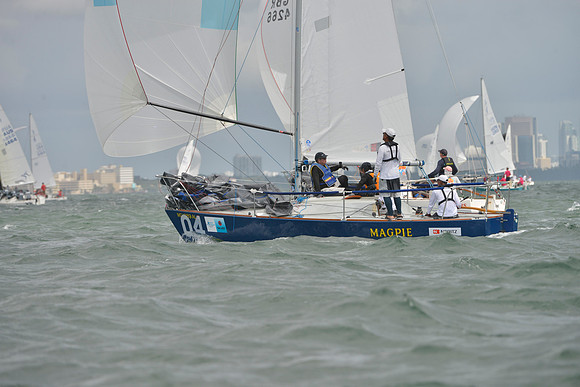 2019 J24 Worlds N_0376