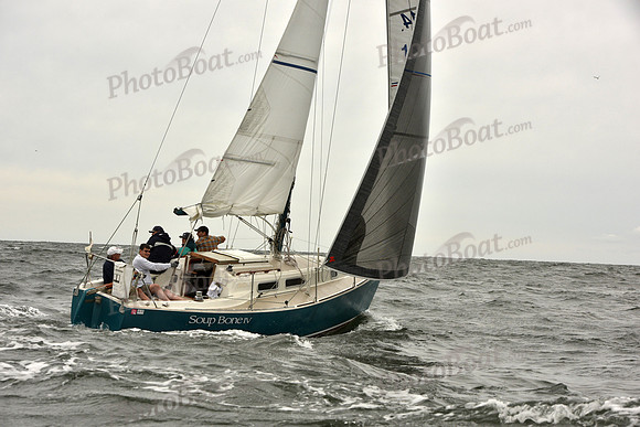 2018 Denmark Race_0235