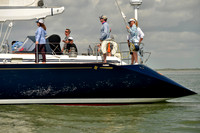 2018 Charleston Race Week A_0686