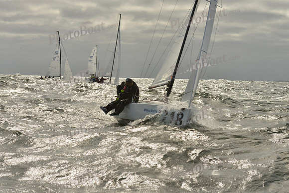 2018 J70 Worlds A1_1053