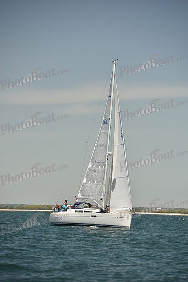2024 Figawi 0795
