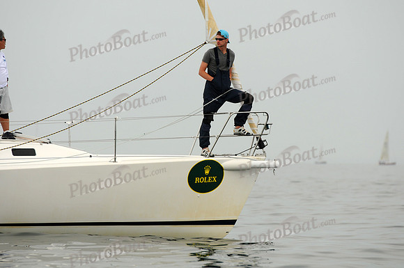 2011 Block Island RW D 053