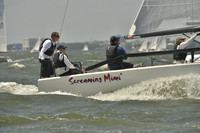 2017 Charleston Race Week D_1937